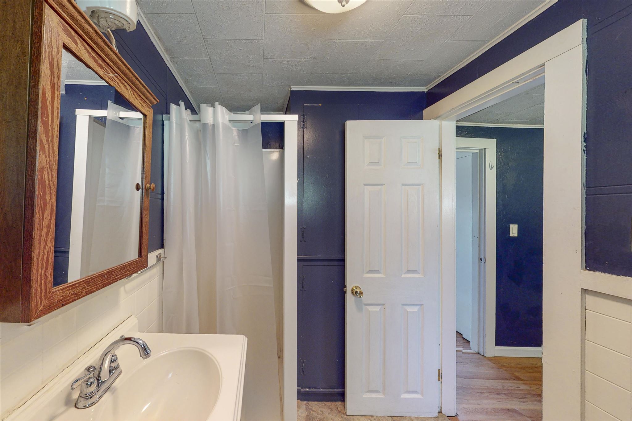 846 Laconia Road, Unit 3 Tilton, NH 03276 - Photo 28 of 40