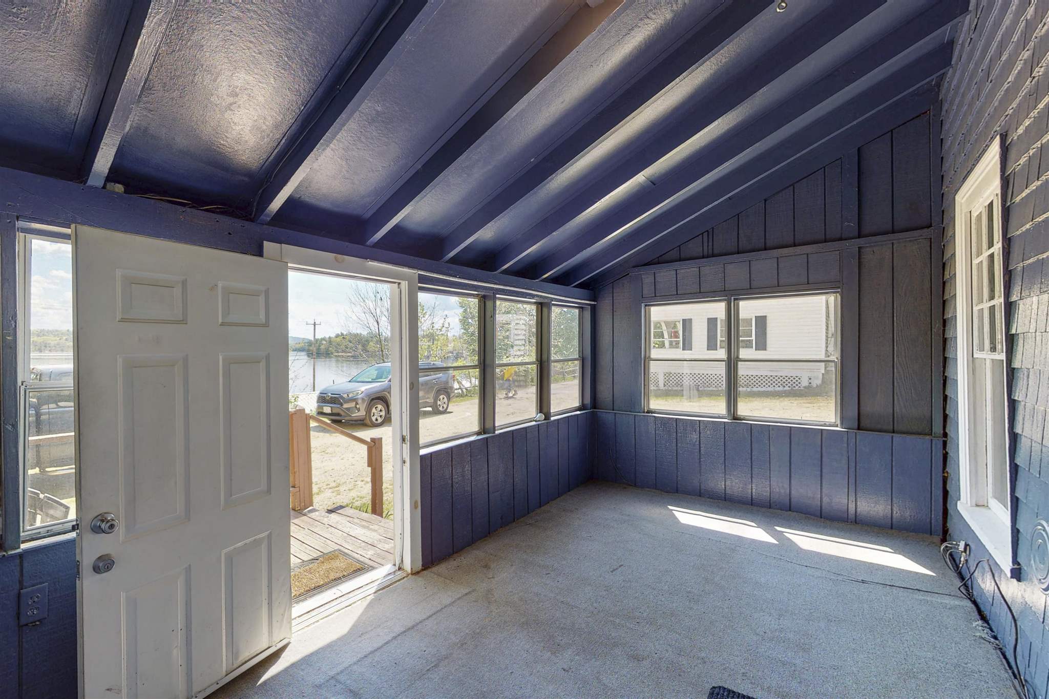 846 Laconia Road, Unit 3 Tilton, NH 03276 - Photo 29 of 40