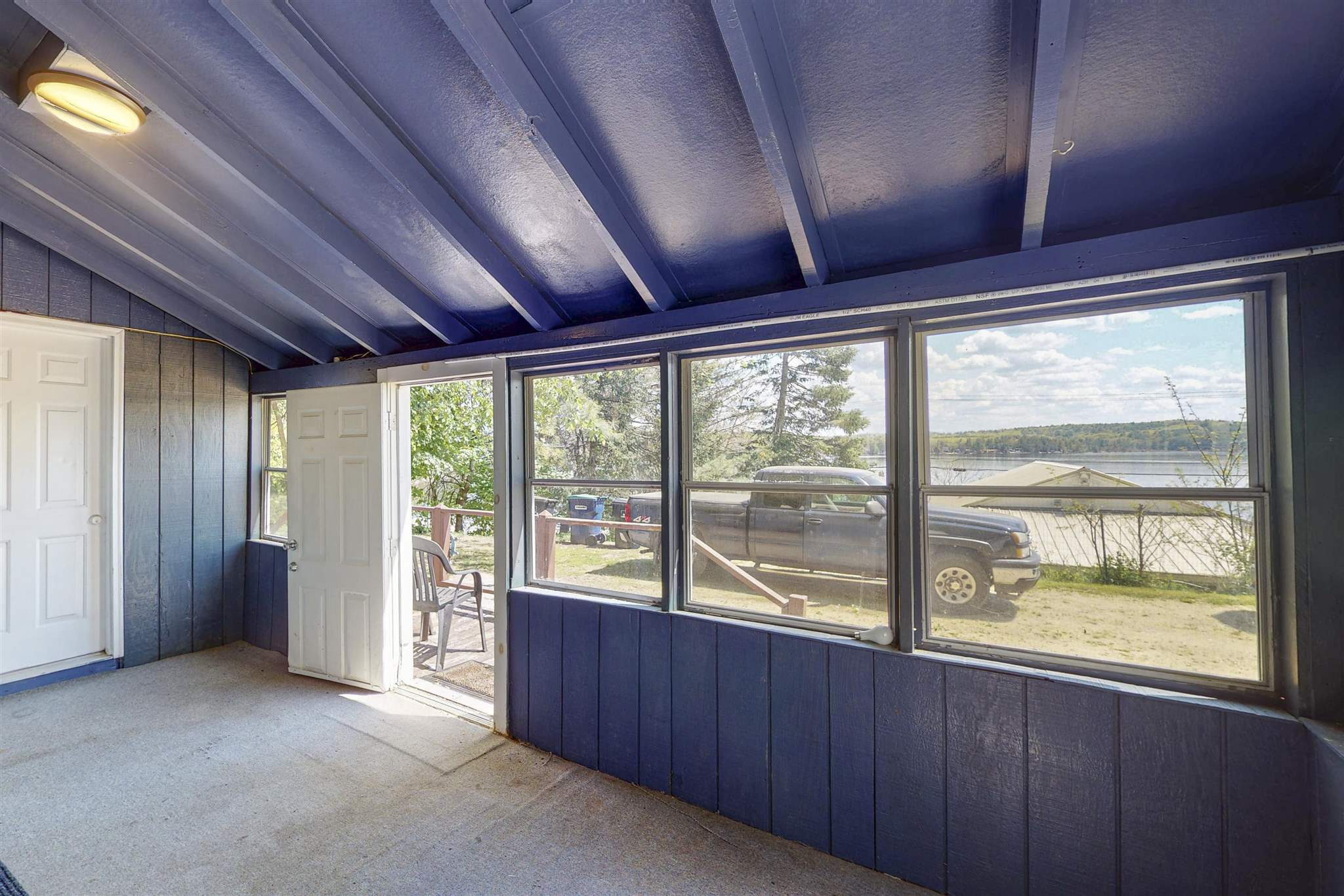 846 Laconia Road, Unit 3 Tilton, NH 03276 - Photo 30 of 40