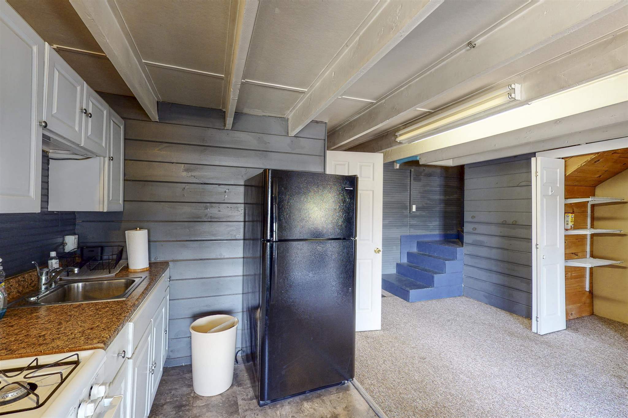 846 Laconia Road, Unit 3 Tilton, NH 03276 - Photo 35 of 40