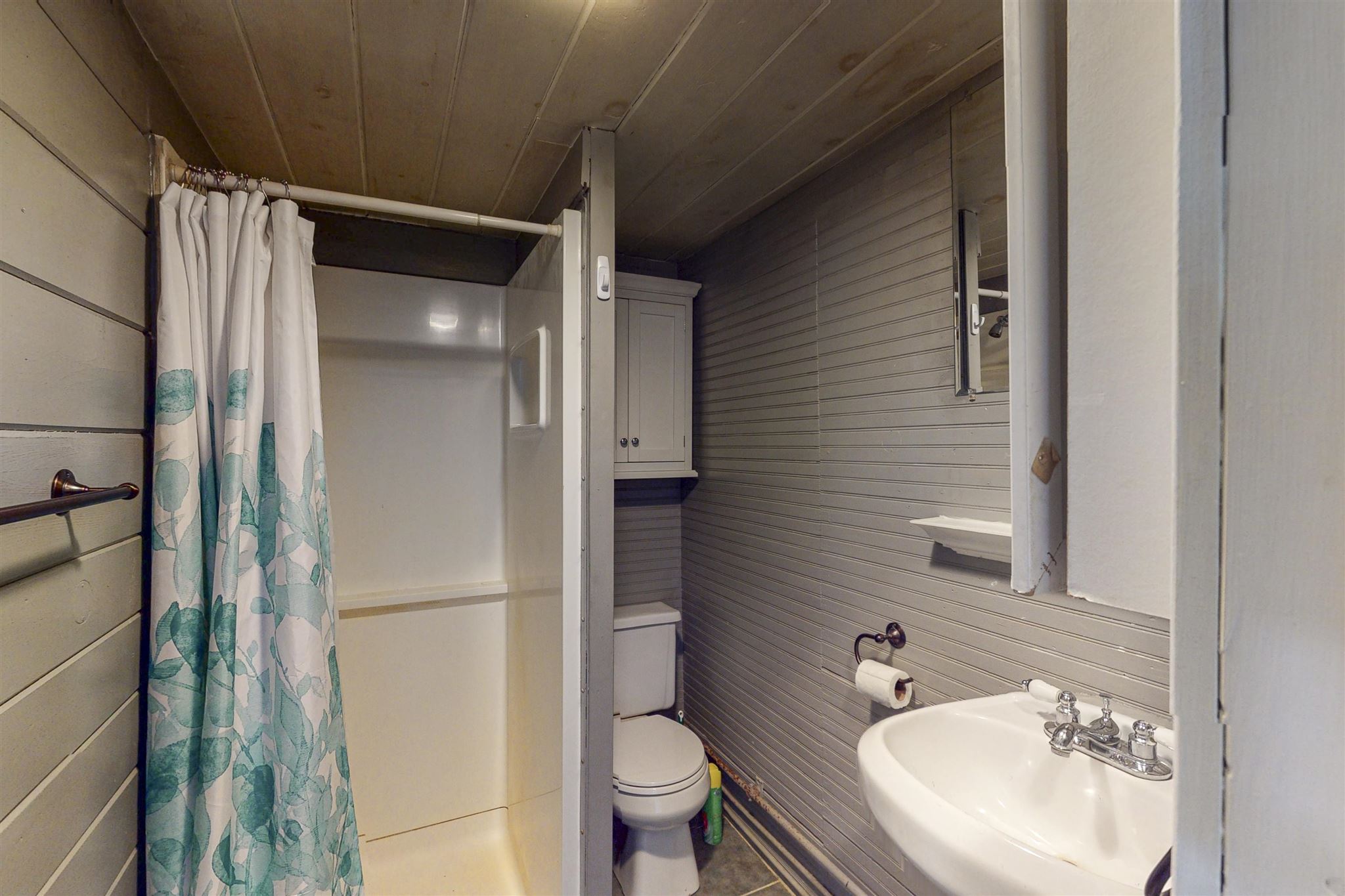 846 Laconia Road, Unit 3 Tilton, NH 03276 - Photo 36 of 40