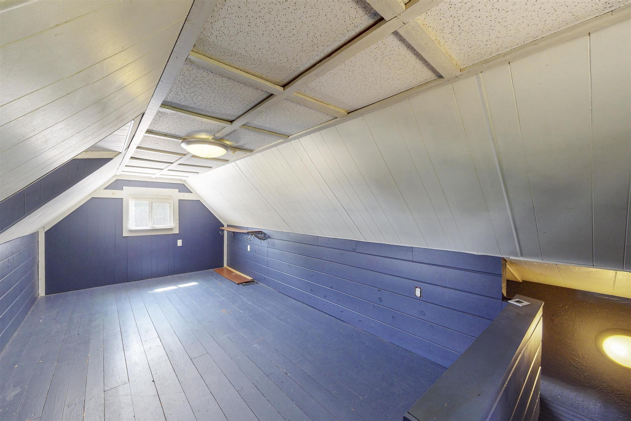 846 Laconia Road, Unit 3 Tilton, NH 03276 - Photo 37 of 40