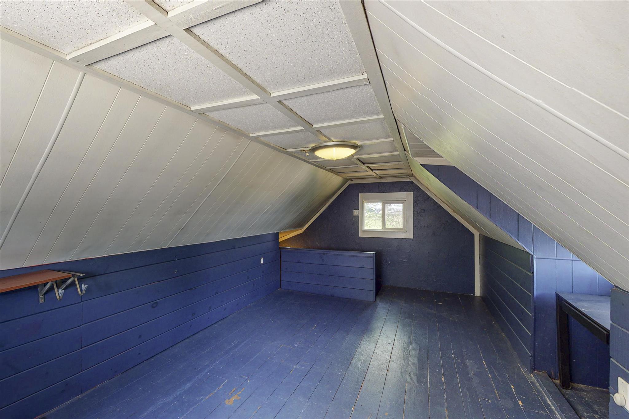 846 Laconia Road, Unit 3 Tilton, NH 03276 - Photo 39 of 40