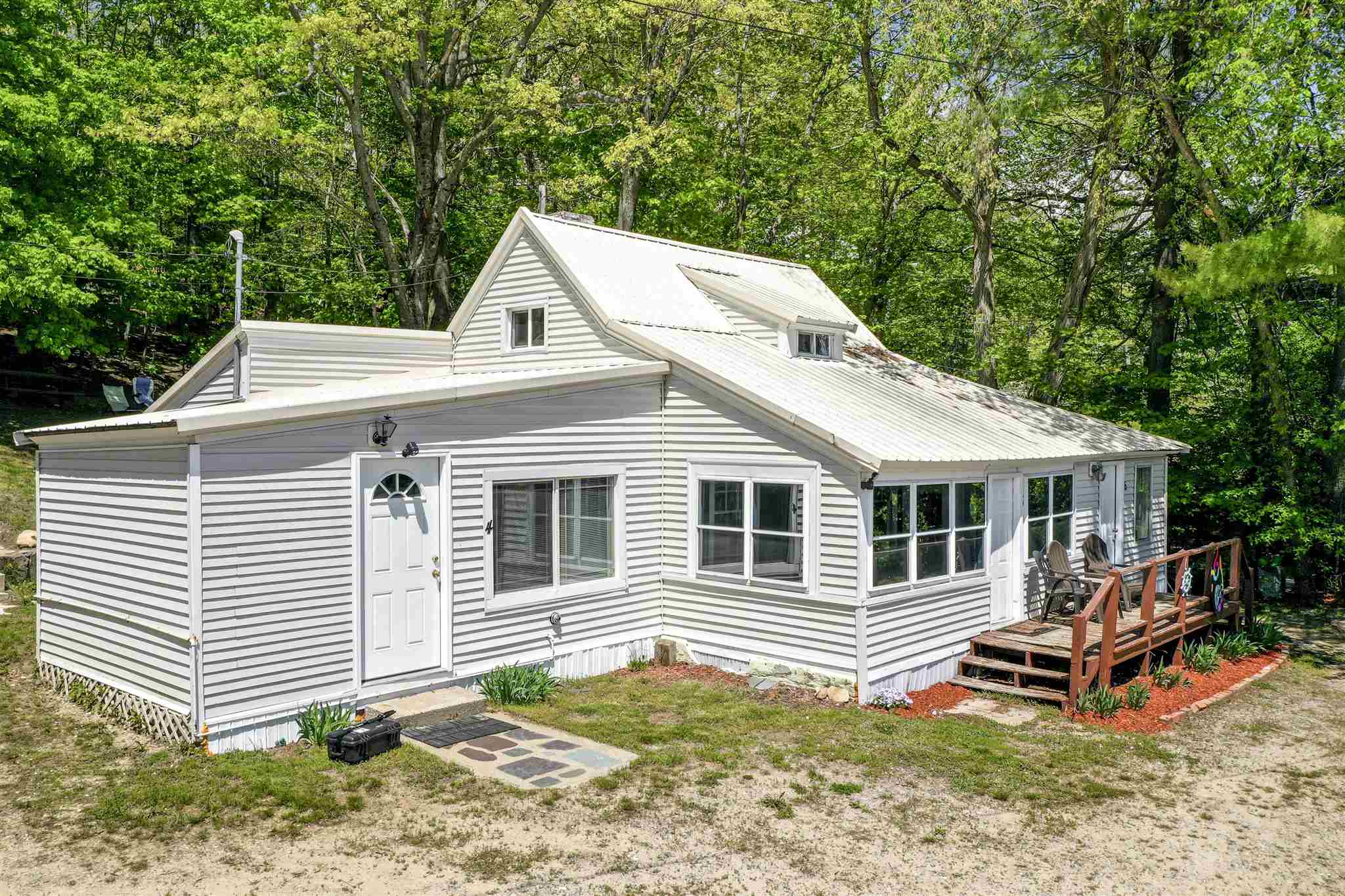846 Laconia Road, Unit 3 Tilton, NH 03276 - Photo 6 of 40