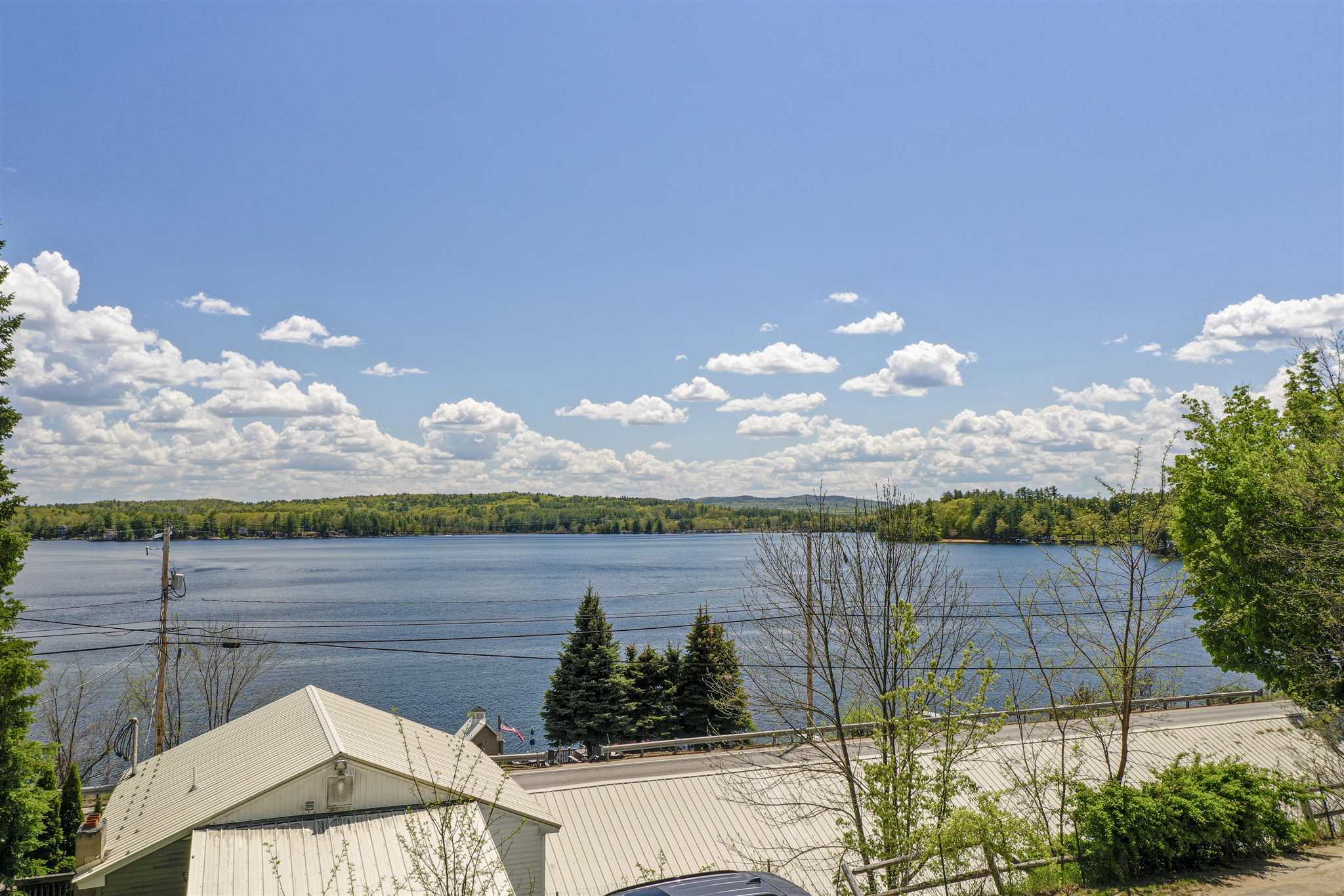 846 Laconia Road, Unit 3 Tilton, NH 03276 - Photo 8 of 40