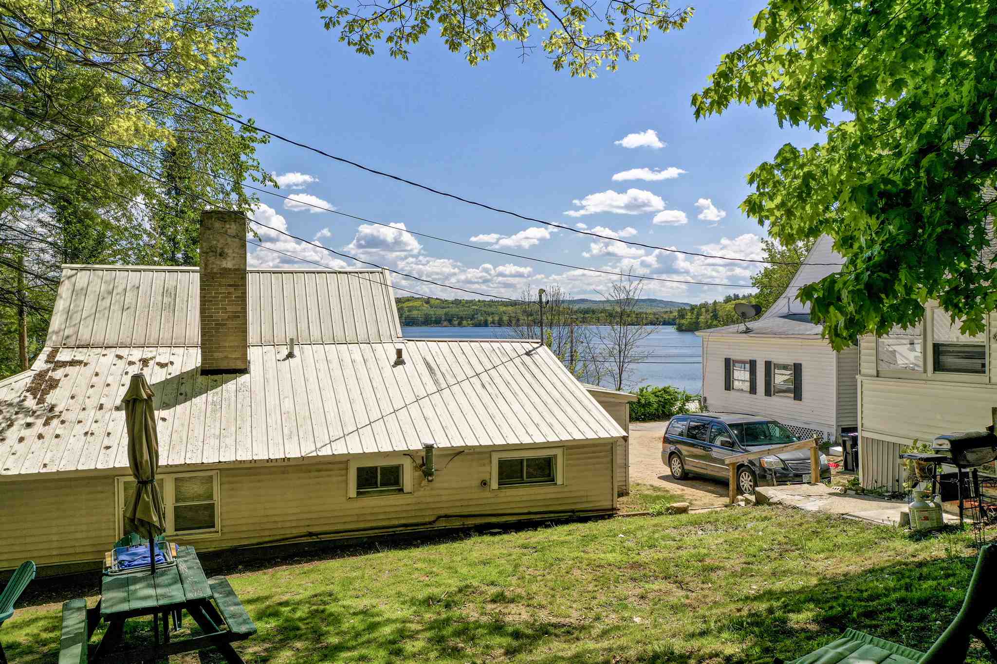 846 Laconia Road, Unit 3 Tilton, NH 03276 - Photo 9 of 40