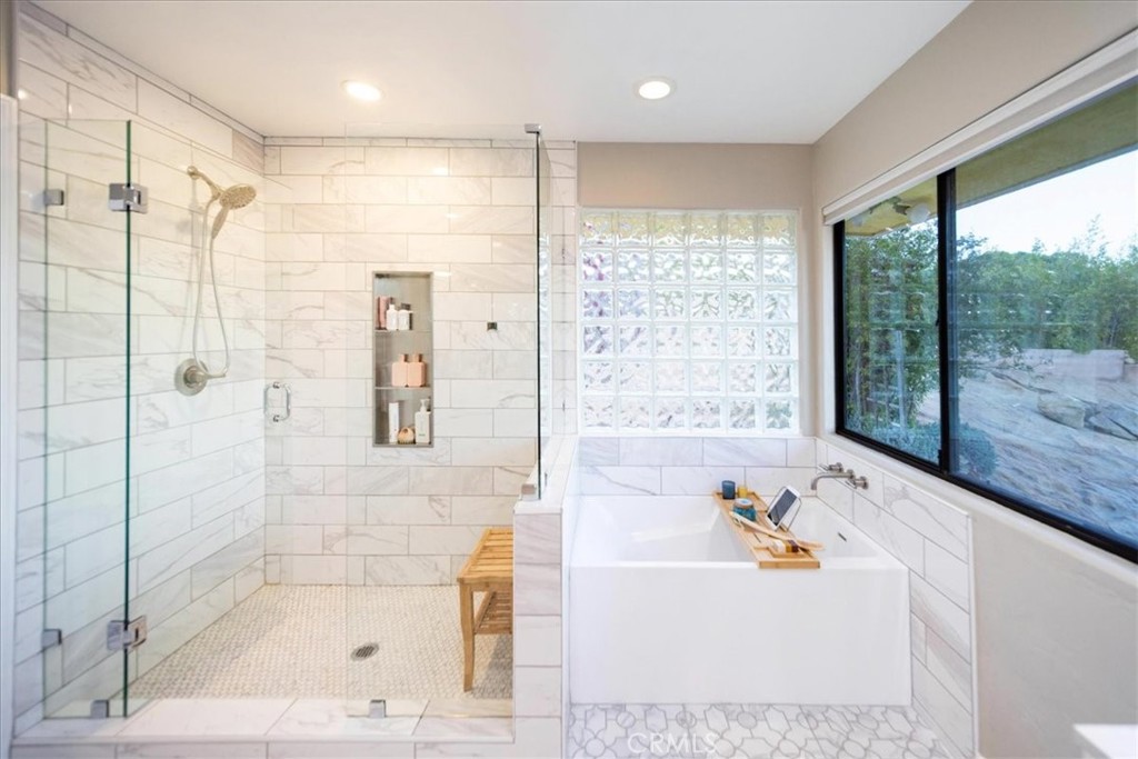4408 Brodea Lane Fallbrook, CA 92028 - Photo 33 of 75