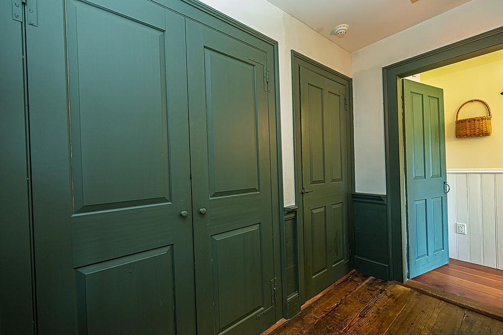 1763 Province Road Gilmanton, NH 03237 - Photo 41 of 60