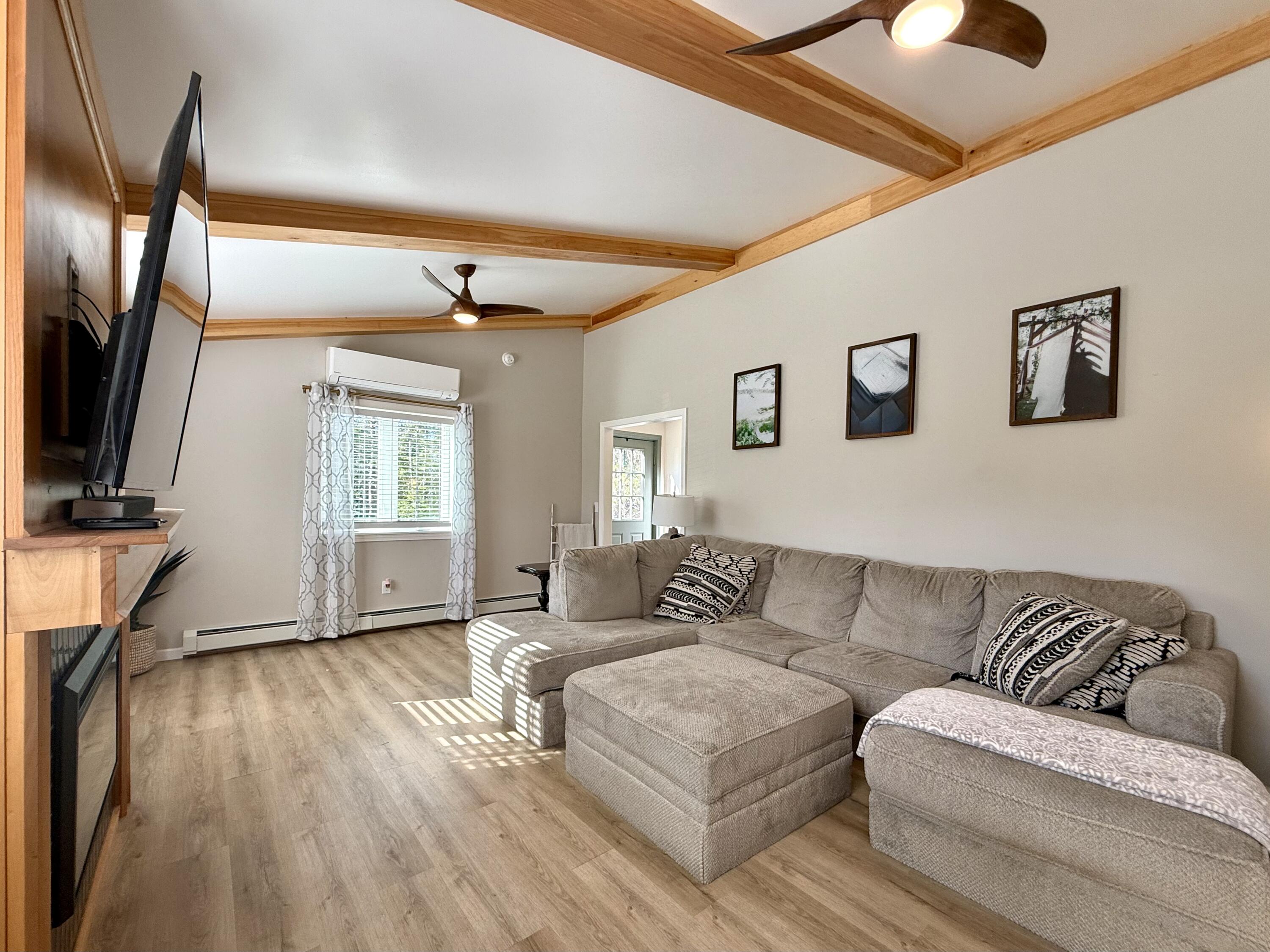 721 South River Road Calais, ME 04619 - Photo 30 of 67