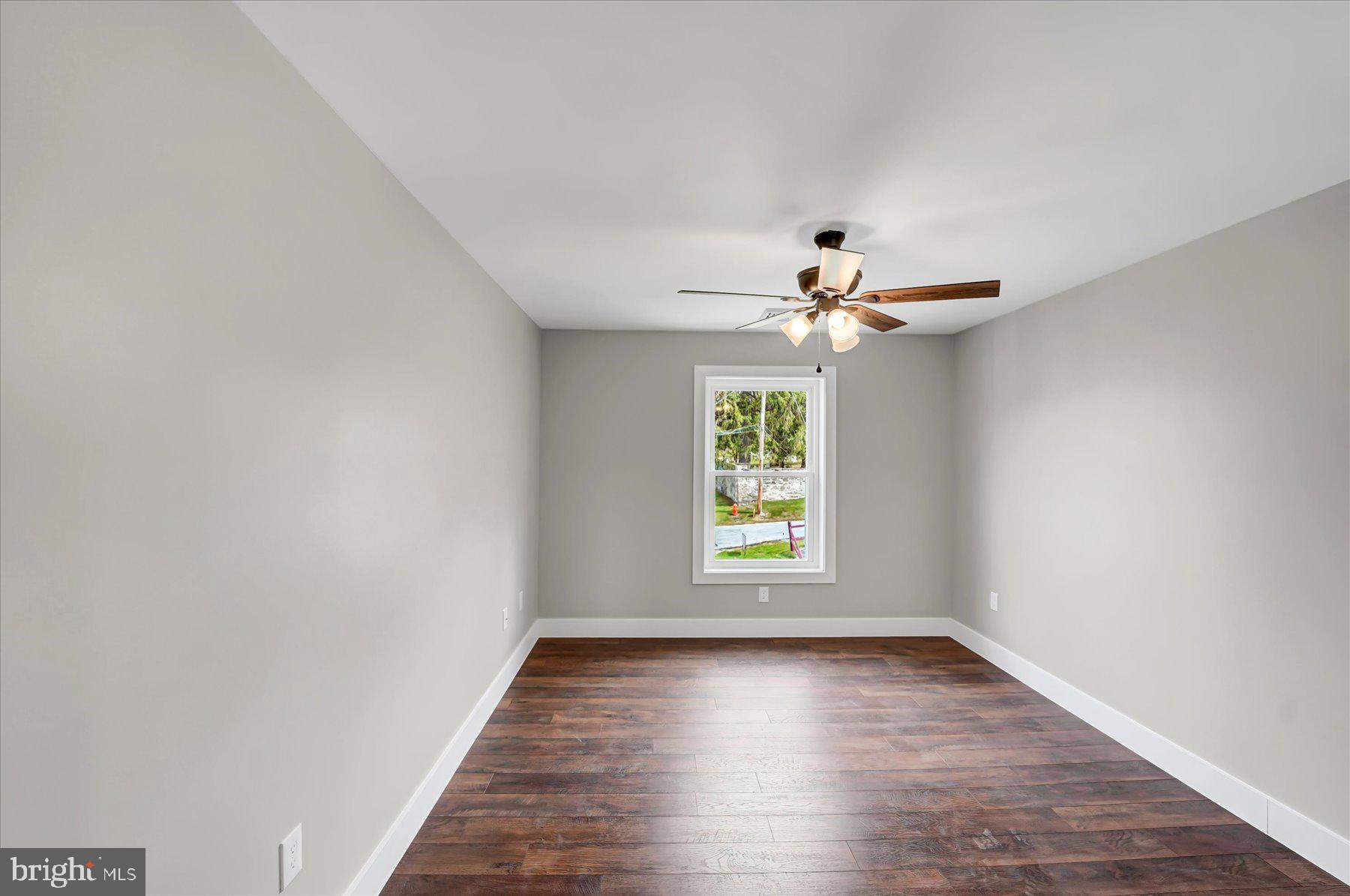 361 South Spring Street Bellefonte, PA 16823 - Photo 20 of 41 Bright and airy versatile space.