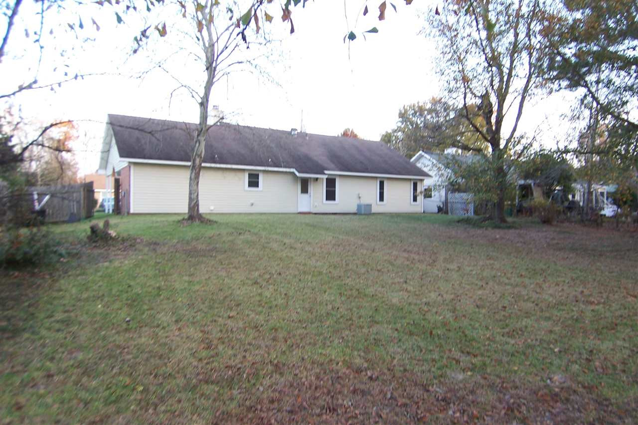 103 Fox Run Drive Ridgeland, MS 39157 - Photo 12 of 15 Photo 12