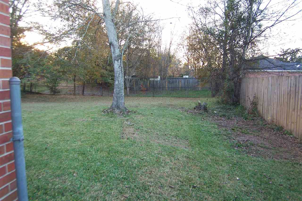 103 Fox Run Drive Ridgeland, MS 39157 - Photo 13 of 15 Photo 13