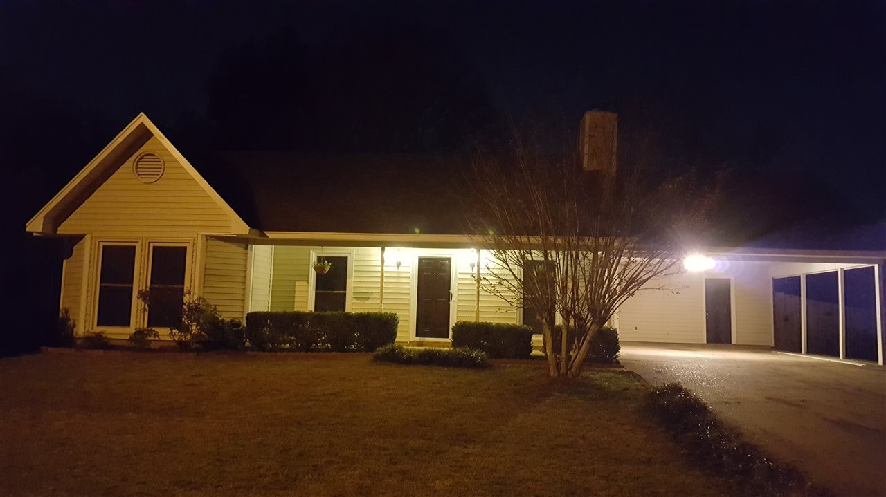 103 Fox Run Drive Ridgeland, MS 39157 - Photo 14 of 15 Photo 14