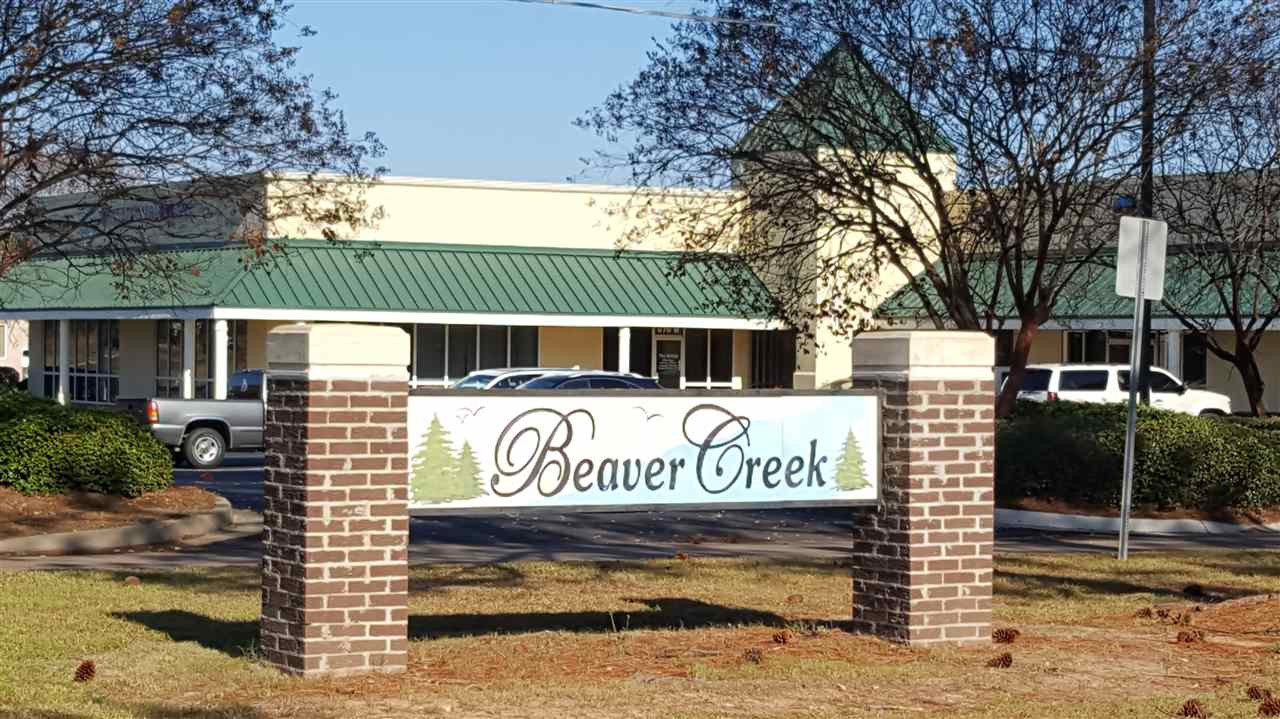 103 Fox Run Drive Ridgeland, MS 39157 - Photo 15 of 15 Photo 15