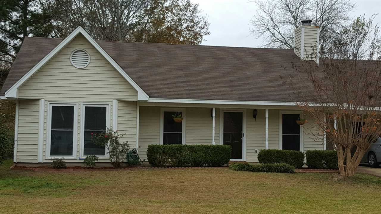 103 Fox Run Drive Ridgeland, MS 39157 - Photo 2 of 15 Photo 2