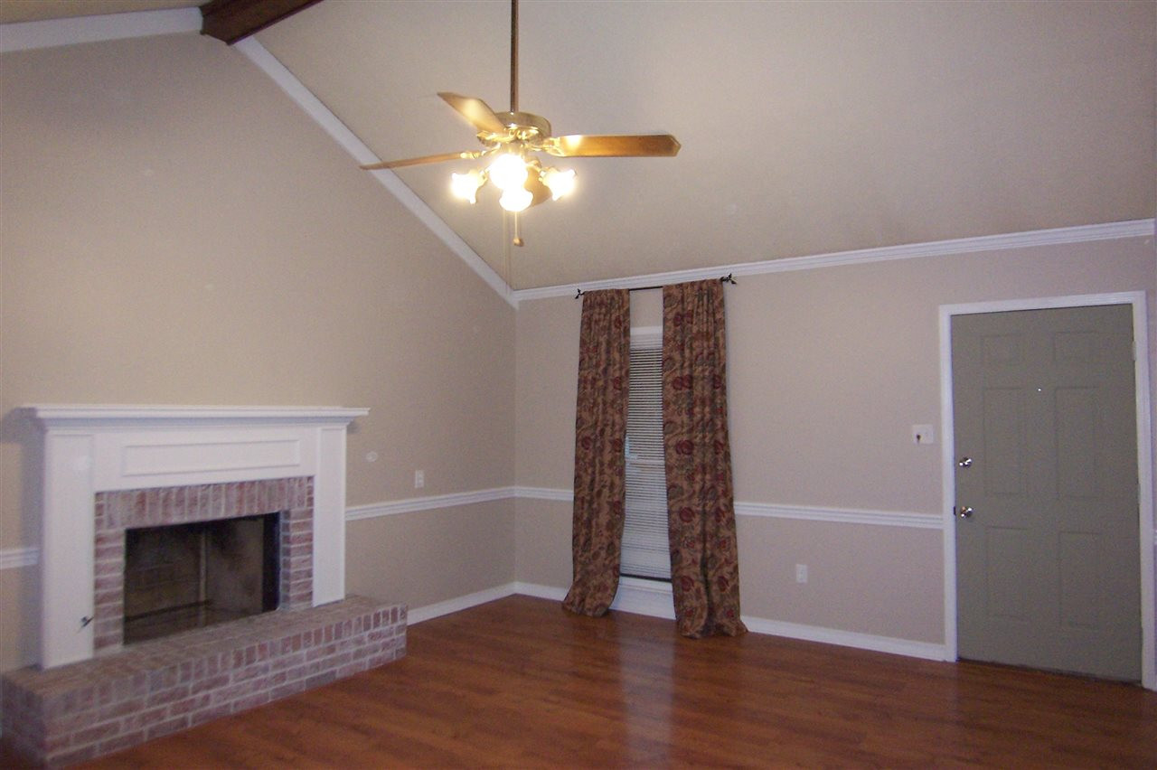 103 Fox Run Drive Ridgeland, MS 39157 - Photo 3 of 15 Photo 3