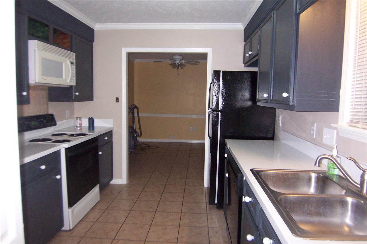 103 Fox Run Drive Ridgeland, MS 39157 - Photo 4 of 15 Photo 4