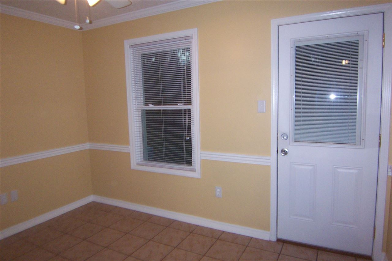 103 Fox Run Drive Ridgeland, MS 39157 - Photo 5 of 15 Photo 5