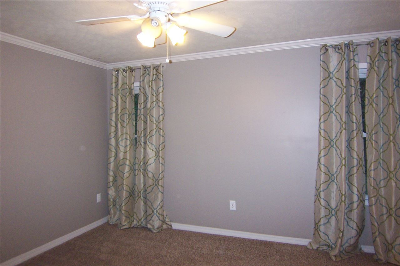 103 Fox Run Drive Ridgeland, MS 39157 - Photo 8 of 15 Photo 8