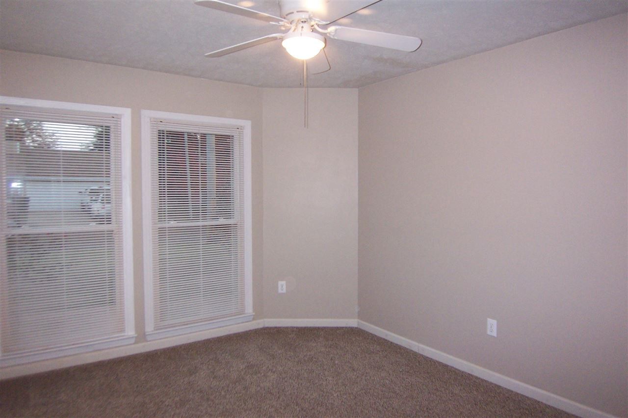 103 Fox Run Drive Ridgeland, MS 39157 - Photo 9 of 15 Photo 9