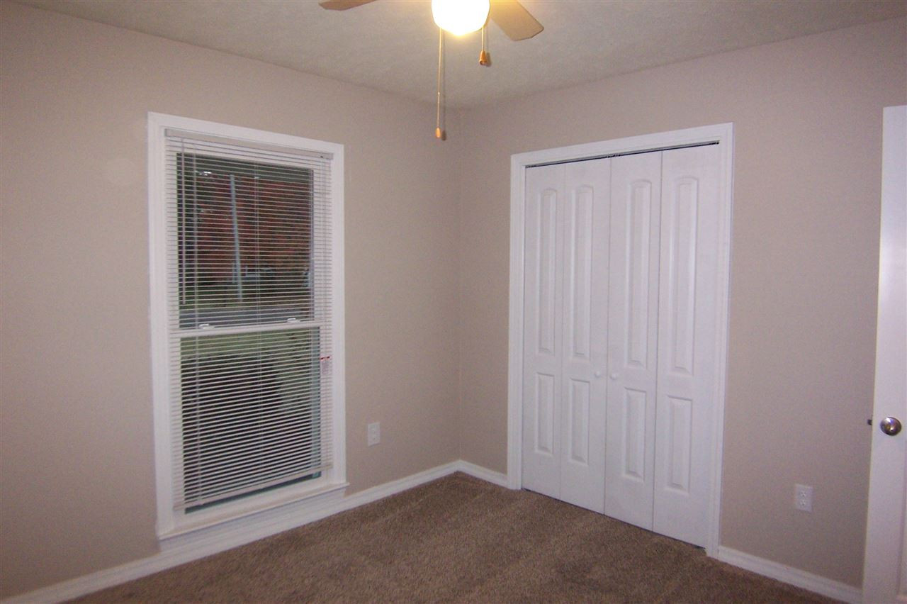 103 Fox Run Drive Ridgeland, MS 39157 - Photo 10 of 15 Photo 10