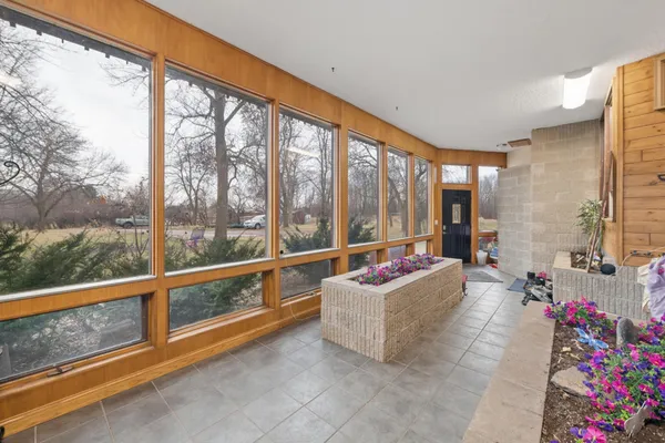 $550,000 | 36746 County Road 6, Stanchfield, MN 55080