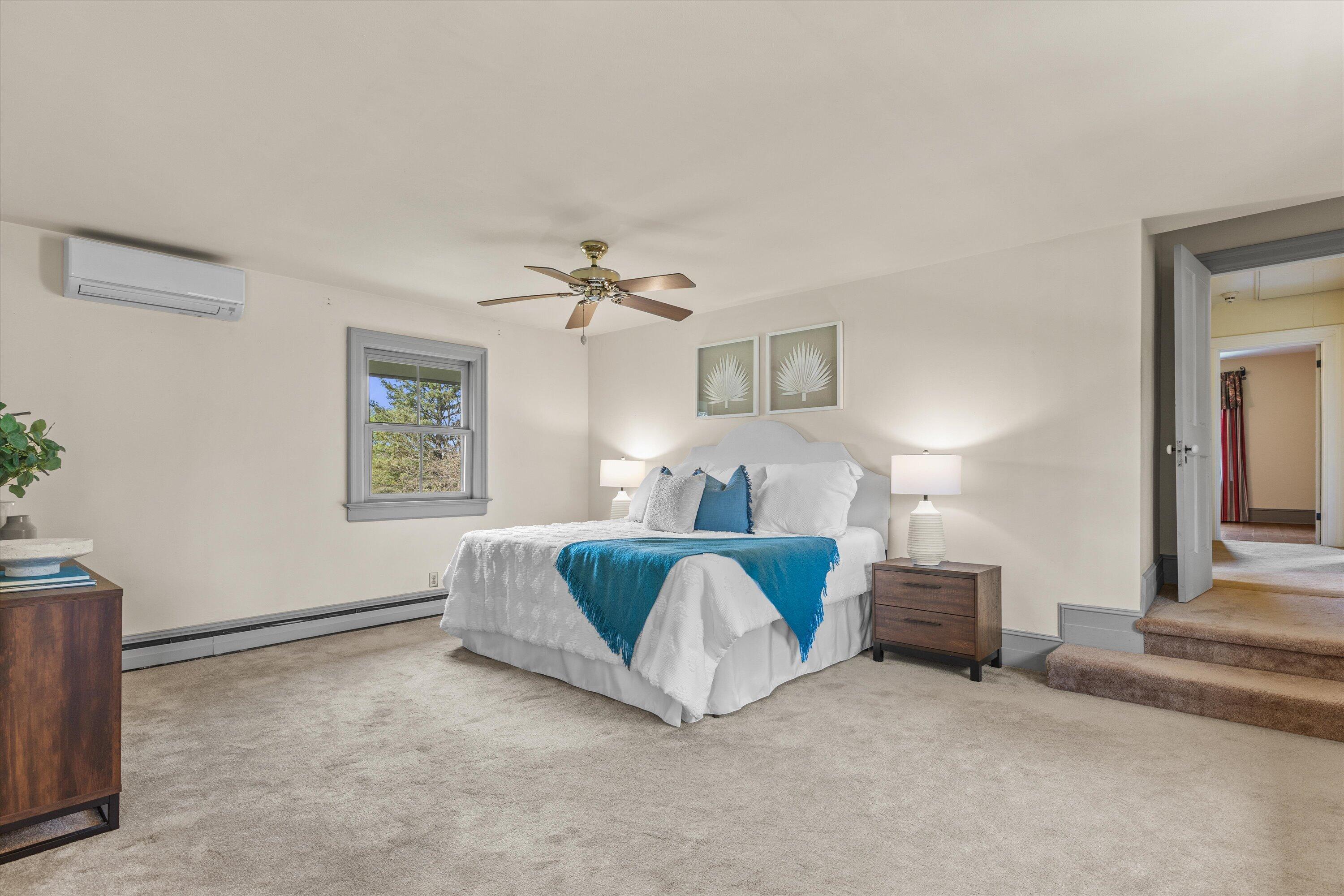 N72 W13449 Good Hope Road Menomonee Falls, WI 53051 - Photo 21 of 65 Primary BR