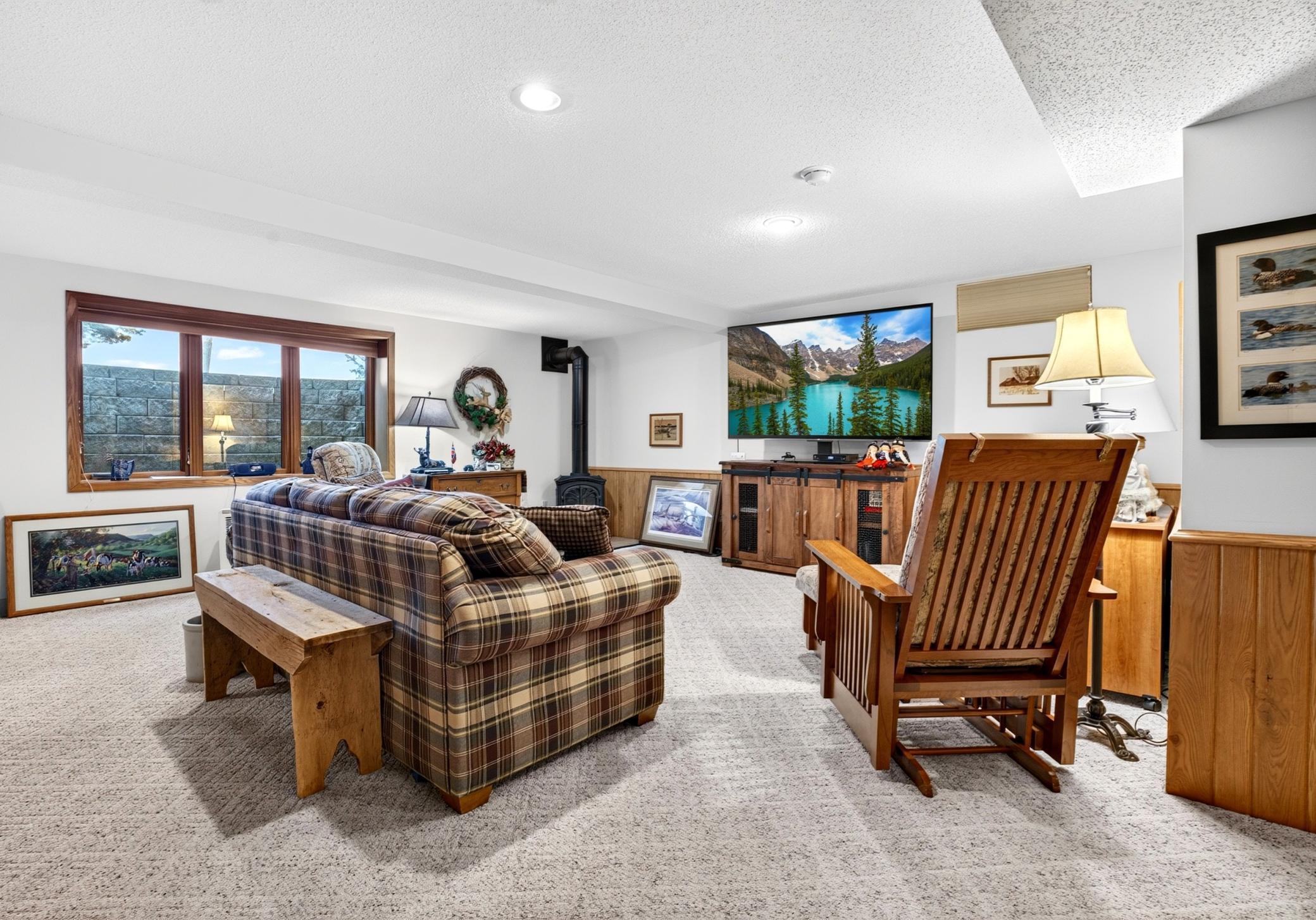 22177 Ministers Point Road Deerwood, MN 56444 - Photo 45 of 66