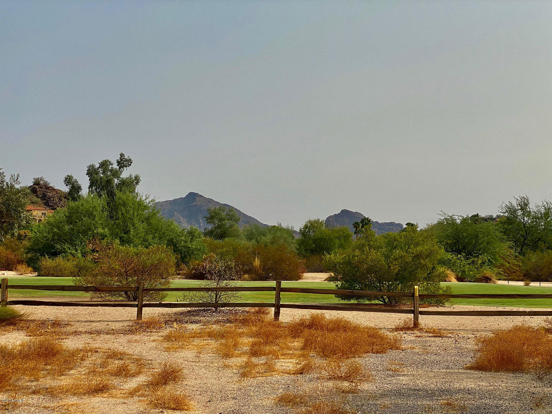 5009 East Roadrunner Road, Unit 87 Paradise Valley, AZ 85253 - Photo 9 of 9 08a