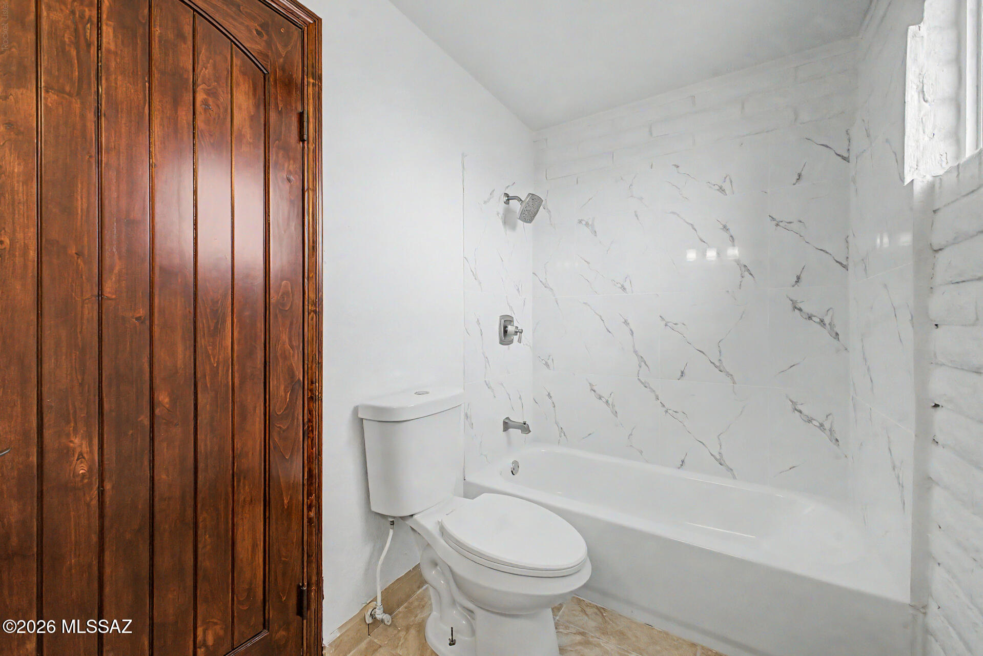 1064 North Mahen Road Nogales, AZ 85621 - Photo 23 of 41