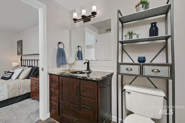 $299,900 | 3757 South Gekeler Lane, Unit 192, Boise, ID 83706