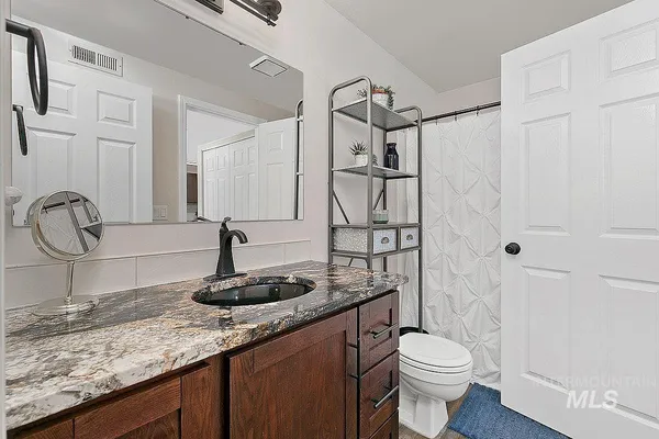 $299,900 | 3757 South Gekeler Lane, Unit 192, Boise, ID 83706