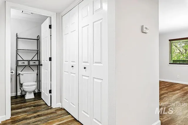 $314,000 | 3757 South Gekeler Lane, Unit 192, Boise, ID 83706