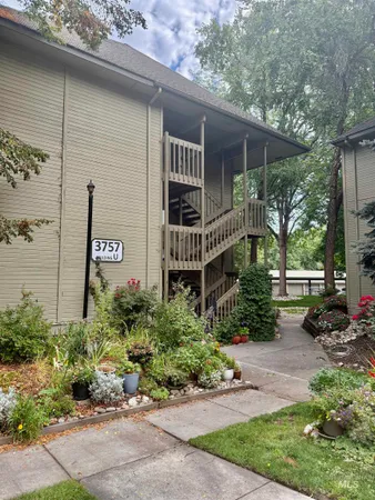 $299,900 | 3757 South Gekeler Lane, Unit 192, Boise, ID 83706