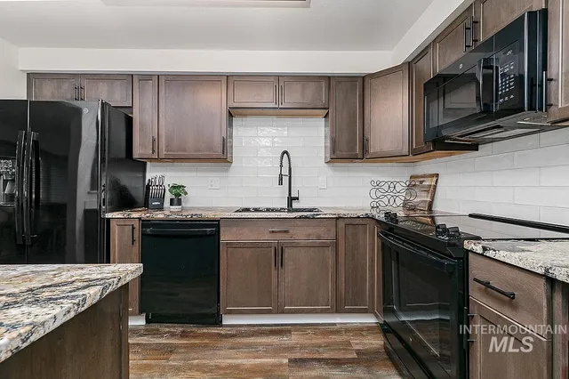 $314,000 | 3757 South Gekeler Lane, Unit 192, Boise, ID 83706