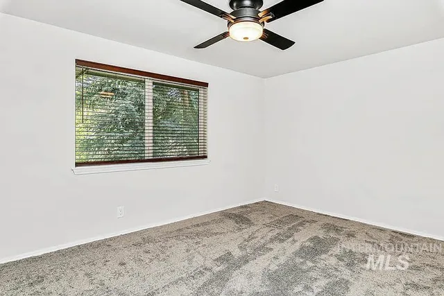 $314,000 | 3757 South Gekeler Lane, Unit 192, Boise, ID 83706