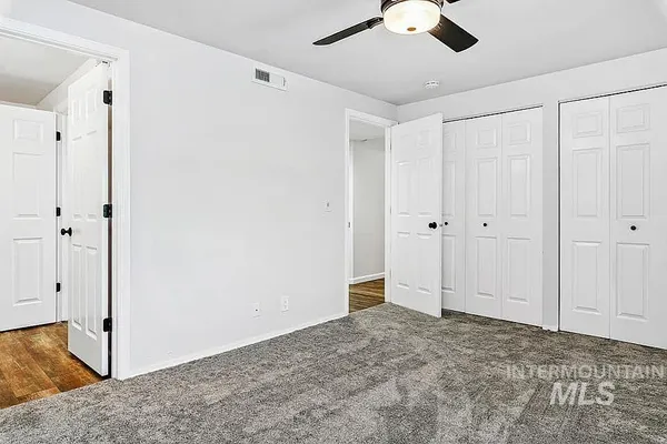 $299,900 | 3757 South Gekeler Lane, Unit 192, Boise, ID 83706