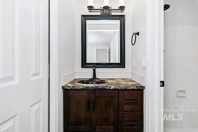 $314,000 | 3757 South Gekeler Lane, Unit 192, Boise, ID 83706