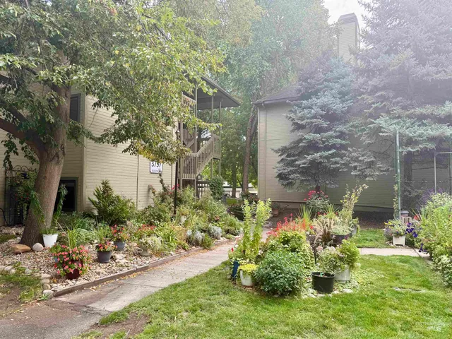 $314,000 | 3757 South Gekeler Lane, Unit 192, Boise, ID 83706