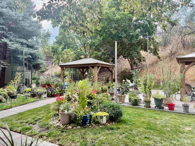 $314,000 | 3757 South Gekeler Lane, Unit 192, Boise, ID 83706