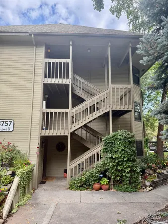 $299,900 | 3757 South Gekeler Lane, Unit 192, Boise, ID 83706