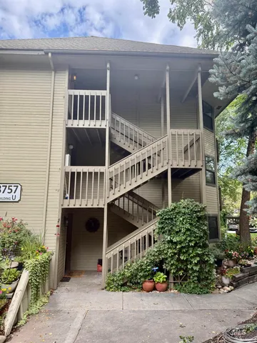 $314,000 | 3757 South Gekeler Lane, Unit 192, Boise, ID 83706