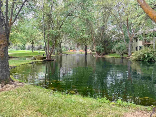 $314,000 | 3757 South Gekeler Lane, Unit 192, Boise, ID 83706