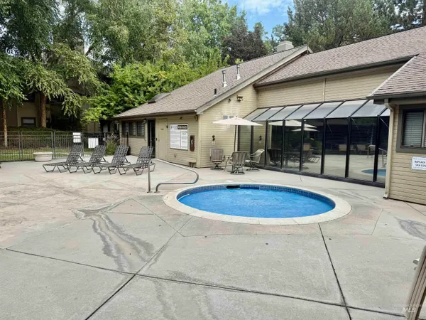 $299,900 | 3757 South Gekeler Lane, Unit 192, Boise, ID 83706