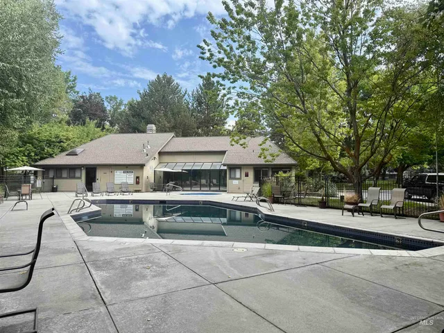 $314,000 | 3757 South Gekeler Lane, Unit 192, Boise, ID 83706