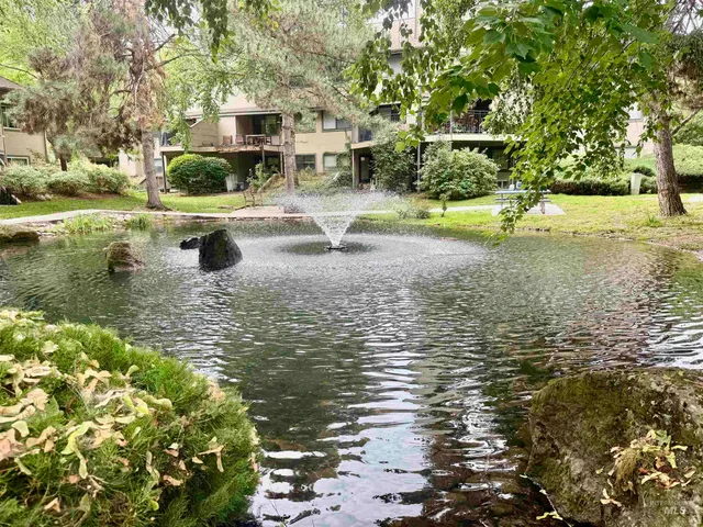 $314,000 | 3757 South Gekeler Lane, Unit 192, Boise, ID 83706