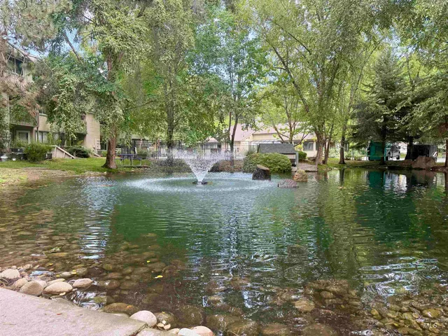 $314,000 | 3757 South Gekeler Lane, Unit 192, Boise, ID 83706