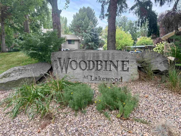 $299,900 | 3757 South Gekeler Lane, Unit 192, Boise, ID 83706