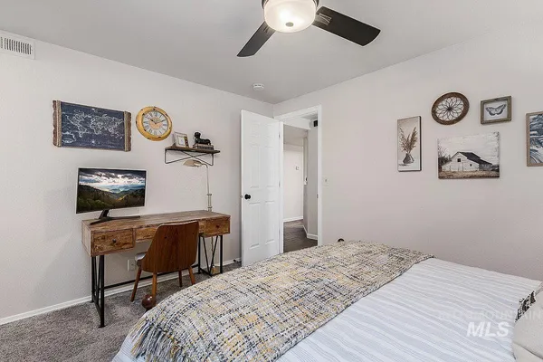 $299,900 | 3757 South Gekeler Lane, Unit 192, Boise, ID 83706