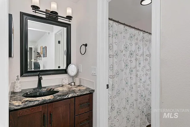 $314,000 | 3757 South Gekeler Lane, Unit 192, Boise, ID 83706